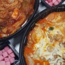 두찜 강남대치점 이미지