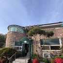 청계농장 | [의왕 맛집] 냄새 없이 깔끔한 최고의 보양식! 의왕 흑염소 맛집 '청계흑염소' 솔직 후기