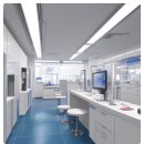 연세온가족치과의원 이미지