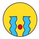 체크 인 제주 이미지