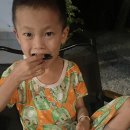 한태농장 이미지