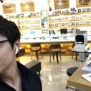 아이마트안경콘텍트 이미지