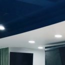 삼성수비뇨의학과의원 이미지