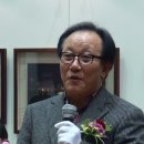 예문갤러리 네이버블로그