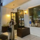 [여수 레스토랑] 스테이크&amp;브런치 맛집 ‘’360 웨스트(360 WEST)죽림 본점‘’ 후기