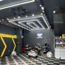 진영세차장 이미지