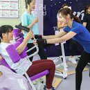 커브스가락클럽 | 문정동헬스 커브스 문정클럽 추천