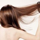 퀸스헤어 - 남동구 | 퀸스헤어