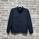 J2305 이미지