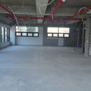 유흥공인중개사사무소 이미지