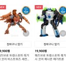 스튜디오해즈 이미지