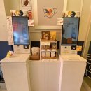 커피에반하다 용인코스트코점 | 용인시 공세동 스마트 무인카페 커피에 반하다 용인코스트코점