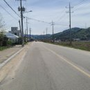 문혜2리(문혜사거리) 이미지