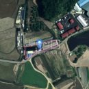 new탑공인중개사사무소 이미지