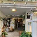 울산여인숙 이미지