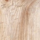 경남건재 이미지