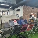 캠핑고래 군산점 이미지