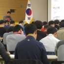 병식농장 Daum카페