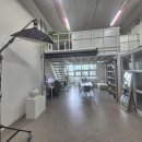 후석로420번길 | 춘천 파미에 스튜디오 촬영후기(아이 300일 스냅)