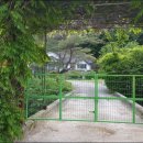 상원골민박 이미지