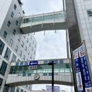 원광대학교 산본병원 이미지