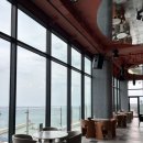 인구항화장실 이미지