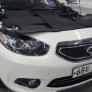 ZEN 모터스 이미지