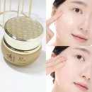 더블케어 | 수려한 고탄력 크림으로 피부 탄력부터 목까지 더블케어 해본 후기!