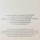 예술을 품은 시낭송(목)10:00 | 물결 따라 시간 위를 걷다 - 국립중앙박물관