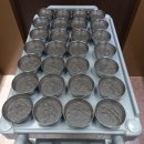 기쁨두배복지센터 이미지