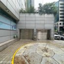 우남2호 이미지
