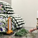 송내리 이미지