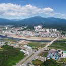 강원부동산중개사무소 이미지