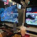 스토리피씨랩 중앙로데오점 이미지