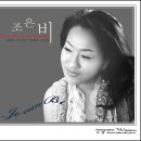 에스투 기획 이미지