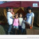 ★TOP★제3회 오프로드캠핑스쿨후기/ 델마와 루이스가 된 용감한 엄마들의 오프로드캠핑스쿨이야기