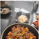 날마다좋은한방족발