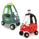 안전카서비스 이미지