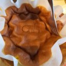 마음담은계절농원 이미지