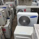 수원-0449 이미지