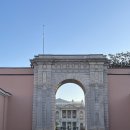 이스탄불 엘베다투어(일일투어) 추천