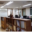 국제세무법인 이미지