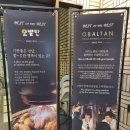 오발탄 이미지