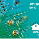 명당PC 이미지