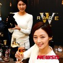 레어 윈도우