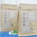 코애니 | 강아지 수제간식 기호성좋은 코애니 치브리칩 후기