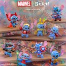 수원시 팔달구 팔달문로57번길 | 10월 4주 주말 기록 (수원 / 서울)