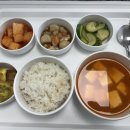 울산연세병원 이미지