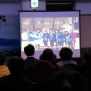 정선희치과의원 이미지