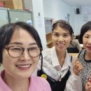 달성문화원 이미지